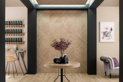 Коллекция PORCELANOSA TANZANIA